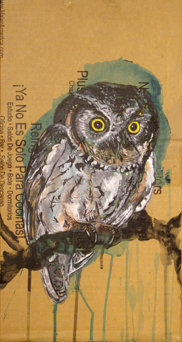 Our artists Bergès Gallery